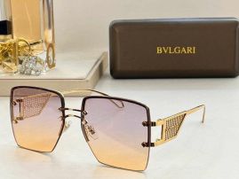 Picture of Bvlgari Sunglasses _SKUfw47391721fw